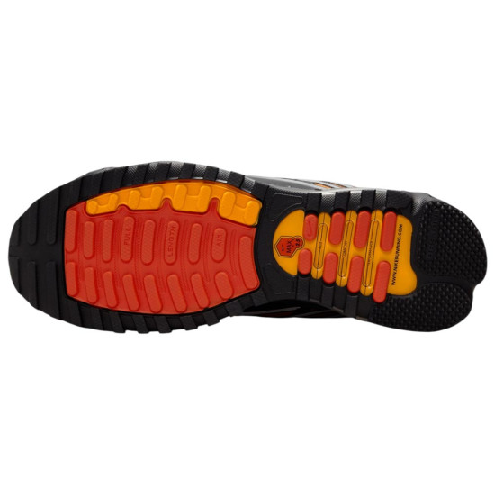Nike Air Max TL 2.5